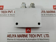 Dual-Overcenter-Valve-Cbca-Lin-Sun-Hydraulics-YEV-S-182-0928-210145-7