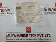Dual-Overcenter-Valve-Cbca-Lin-Sun-Hydraulics-YEV-S-182-0928-210145-8