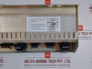 Dual-Process-Segment-Controller-Rev-C-HA452289A-Kongsberg-DPSC-10