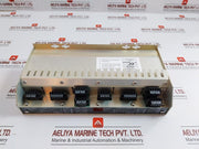 Dual-Process-Segment-Controller-Rev-C-HA452289A-Kongsberg-DPSC-2