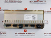 Dual-Process-Segment-Controller-Rev-C-HA452289A-Kongsberg-DPSC-3