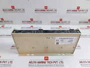 Dual-Process-Segment-Controller-Rev-C-HA452289A-Kongsberg-DPSC-4
