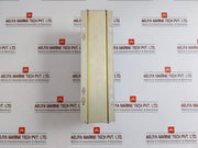 Dual-Process-Segment-Controller-Rev-C-HA452289A-Kongsberg-DPSC-5
