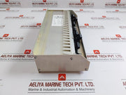 Dual-Process-Segment-Controller-Rev-C-HA452289A-Kongsberg-DPSC-6