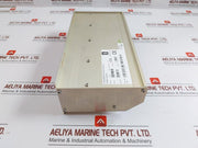 Dual-Process-Segment-Controller-Rev-C-HA452289A-Kongsberg-DPSC-7