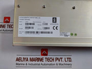 Dual-Process-Segment-Controller-Rev-C-HA452289A-Kongsberg-DPSC-8