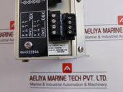 Dual-Process-Segment-Controller-Rev-C-HA452289A-Kongsberg-DPSC-9
