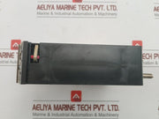 Dual Panel Meter 0-10V.D.C. By Sigma 1251Vb Used Condition