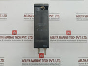 Dual Panel Meter 0-10V.D.C. By Sigma 1251Vb Used Condition