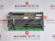 Dual Serial Interface Module 03a1c001 Lyngso Marine Sim 401