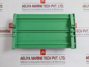 Dual Serial Interface Module 03a1c001 Lyngso Marine Sim 401