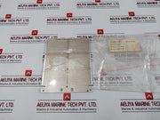 Dualit 00457 Classic Toaster Centre Element 230V 5-centre 0617