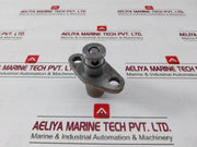 Dubheco 3142-150 Oil Pressure Valve Cmo 24