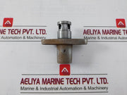 Dubheco 3142-150 Oil Pressure Valve Cmo 24