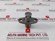 Dubheco 3142-150 Oil Pressure Valve Cmo 24