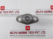 Dubheco 3142-150 Oil Pressure Valve Cmo 24
