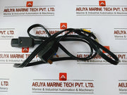 Ducters D007 Low Resistance Ohmmeter 13 Amp, 250V