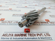 Dudek Pumpen Gwsk-model I/B Gear Wheel & Shaft Kit