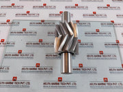 Dudek Pumpen Gwsk-model V/A Gear Wheel And Shaft Kit Skd T-20