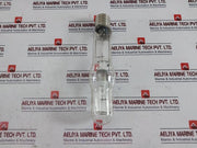 Duke Mh 400W High Pressure Metal Halide Lamp E40 400W 220-240V 50Hz Daylight