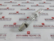 Duke Mh 400W High Pressure Metal Halide Lamp E40 400W 220-240V 50Hz Daylight