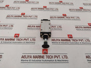 Duncan 53004Hs Pneumatic Push Pull Valve