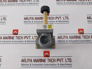 Duncan A53014Mo Single Coil Spool Design Solenoid Valve New