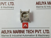 Dungs Gw 50 A6 Pressure Switch For Oil Fired Boiler