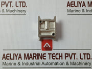 Dungs Gw 50 A6 Pressure Switch For Oil Fired Boiler