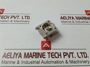 Dungs Gw 50 A6 Pressure Switch For Oil Fired Boiler