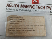 Dungs Gw 50 A6 Pressure Switch For Oil Fired Boiler