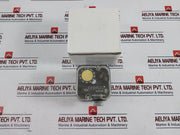 Dungs Technic Gw50A4 500 Mbar Gas Pressure Switch