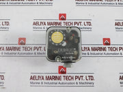 Dungs Technic Gw50A4 500 Mbar Gas Pressure Switch
