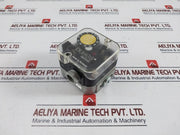 Dungs Technic Gw50A4 500 Mbar Gas Pressure Switch