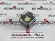 Dungs Technic Gw50A4 500 Mbar Gas Pressure Switch