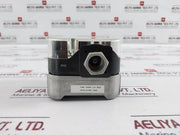 Dungs Technic Gw50A4 500 Mbar Gas Pressure Switch