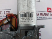 Dunkermotoren 3Wl9111-0Af03-0Aa0 Servo Motor Gr53X30/ Gtg 96