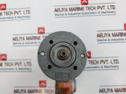 Dunkermotoren 3Wl9111-0Af03-0Aa0 Servo Motor Gr53X30/ Gtg 96