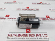 Dunkermotoren Bg 45X30Si Brushless Dc Motor 24V Bg3 Cl.F