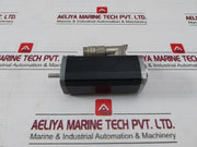 Dunkermotoren Bg 45X30Si Brushless Dc Motor 24V Bg3 Cl.F