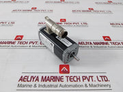 Dunkermotoren Bg 45X30Si Brushless Dc Motor 24V Bg3 Cl.F