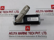 Dunkermotoren Bg 45X30Si Brushless Dc Motor 24V Bg3 Cl.F