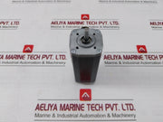 Dunkermotoren Bg 45X30Si Brushless Dc Motor 24V Bg3 Cl.F