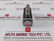 Dunkermotoren Bg 45X30Si Brushless Dc Motor 24V Bg3 Cl.F