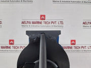 Dunkermotoren Dr 52.0X60-2 Ac Motor 60Hz Cm3 0-100% 10Bar 440V