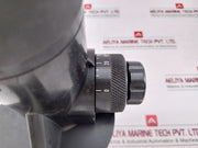 Dunkermotoren Dr 52.0X60-2 Ac Motor 60Hz Cm3 0-100% 10Bar 440V