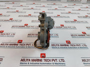 Dunkermotoren Gr53X30 Spring Charging Motor