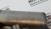 Dunkermotoren Gr53X30 Spring Charging Motor