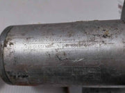 Dunkermotoren Gr 53X30 Permanent Magnet Dc Motor 3600 Rpm 5005808908