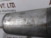 Dunkermotoren Gr 53X30 Permanent Magnet Dc Motor 3600 Rpm 5005808908
